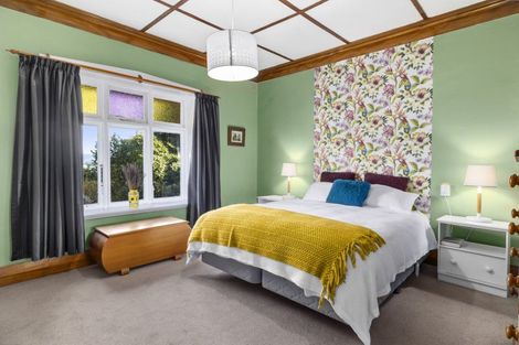 Photo of property in 947 Allanton-waihola Road, Allanton, Mosgiel, 9092