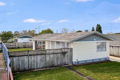 Photo of property in 5 Prior Place, Nawton, Hamilton, 3200