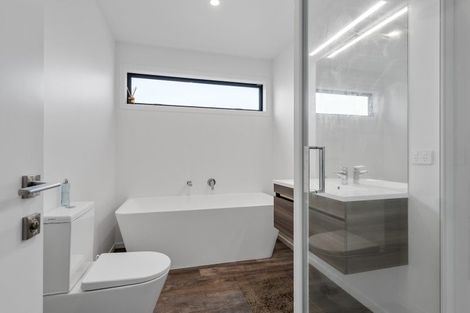 Photo of property in 41 Huntaway Close, Stoke, Nelson, 7011