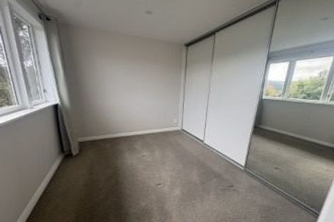 Photo of property in 160 Pembroke Road, Wilton, Wellington, 6012
