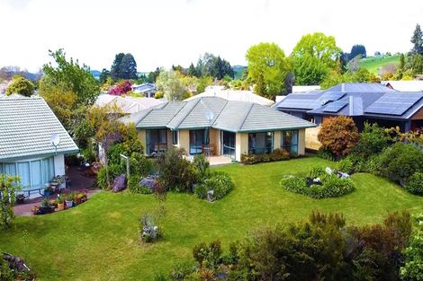 Photo of property in 61 Tawavale Street, Pukehangi, Rotorua, 3015