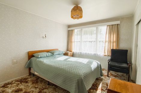 Photo of property in 19 Gordon Avenue, Te Aroha, 3320