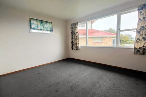 Photo of property in 7 Mail Avenue, Weymouth, Auckland, 2103