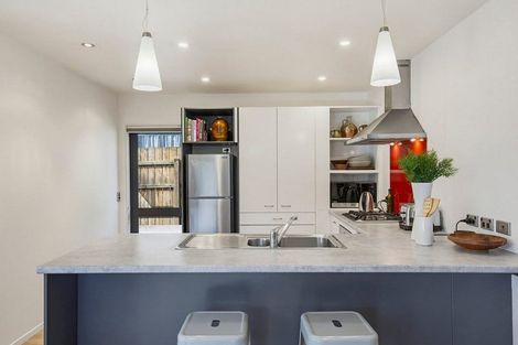 Photo of property in 193a Tutere Street, Waikanae Beach, Waikanae, 5036