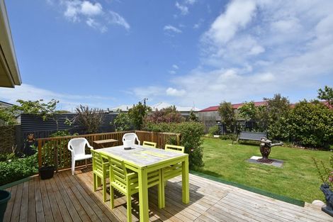 Photo of property in 14 Dumbarton Place, Strathern, Invercargill, 9812