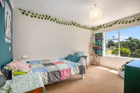 Photo of property in 3 Mira Grove, Paekakariki, 5034