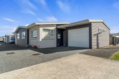 Photo of property in 17a Maitland Street, Frankton, Hamilton, 3204