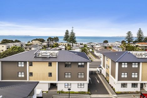 Photo of property in 5/392 Hibiscus Coast Highway, Orewa, 0931