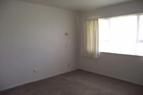 Photo of property in 25 Station Road, Waihi, 3610