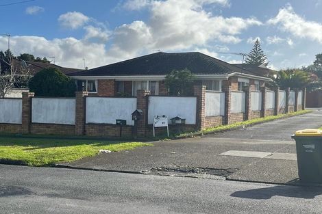 Photo of property in 2/43 Karaka Street, Takapuna, Auckland, 0622