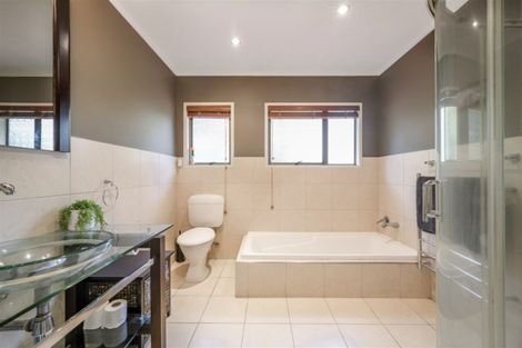 Photo of property in 67 Robbies Road, Shelly Park, Auckland, 2014