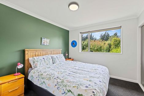 Photo of property in 15 John Leith Place, Leithfield, Amberley, 7481