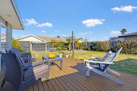 Photo of property in 9 Dalton Drive, Papamoa Beach, Papamoa, 3118
