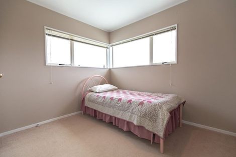 Photo of property in 4 Tahawai Crescent, Matamata, 3400