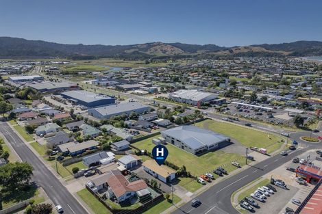 Photo of property in 34 Cook Drive, Whitianga, 3510