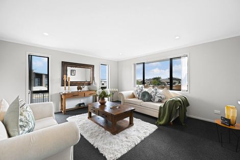 Photo of property in 3 Rigg Place, Flagstaff, Hamilton, 3210