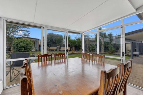 Photo of property in 171 Parklands Avenue, Bell Block, New Plymouth, 4312