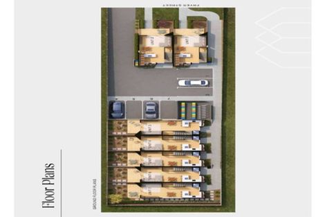Photo of property in 32 Fryer Street, Queenstown, 9300