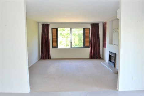 Photo of property in 843 Runciman Road, Runciman, Drury, 2578