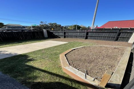 Photo of property in 1/5 Glen Road, Browns Bay, Auckland, 0630