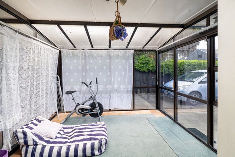 Photo of property in 32 Bucknell Street, Sockburn, Christchurch, 8042