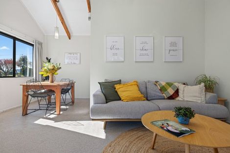 Photo of property in 52a Richmond Street, Cambridge, 3434