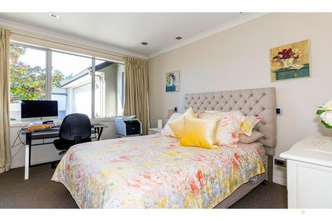 Photo of property in 7 Cascade Place, Geraldine, 7930