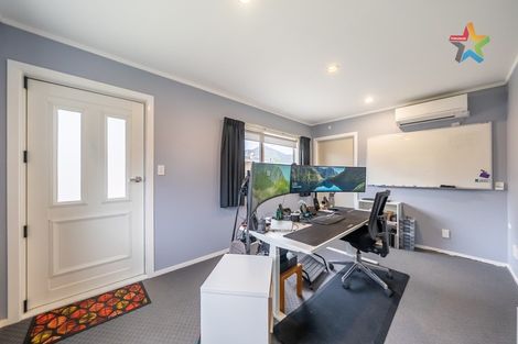 Photo of property in 22 Marion Street, Silverstream, Upper Hutt, 5019