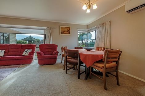 Photo of property in 116 Kelvin Grove Road, Kelvin Grove, Palmerston North, 4414