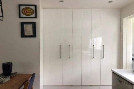 Photo of property in 10/10 Blomfield Spa, Takapuna, Auckland, 0622