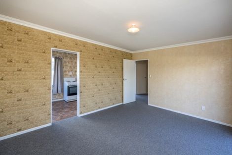 Photo of property in 9 Featherston Street, Levin, 5510