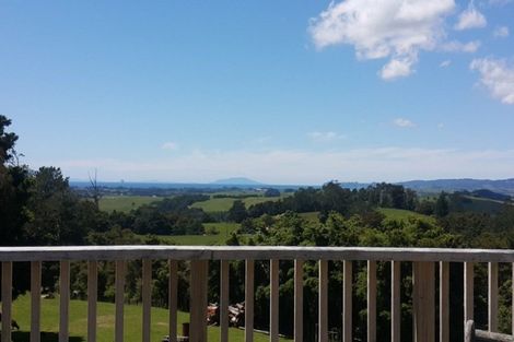 Photo of property in 815 Waipu Caves Road, Waipu, 0582