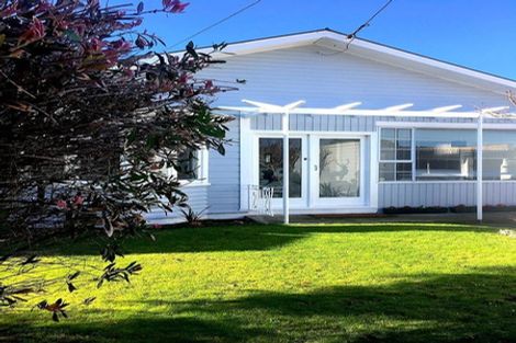 Photo of property in 74 Hobart Street, Miramar, Wellington, 6022