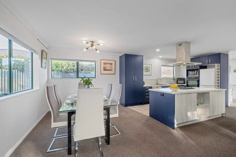 Photo of property in 69 Inkerman Street, Renwick, 7204