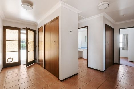 Photo of property in 68 Hamurana Road, Omokoroa, 3114