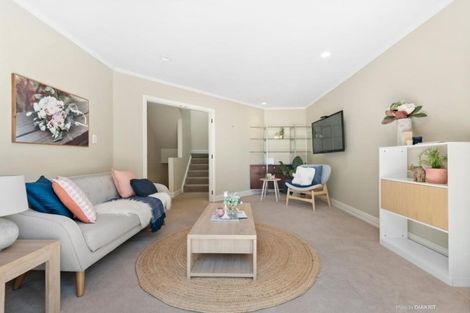 Photo of property in 13/28 Hobson Street, Thorndon, Wellington, 6011