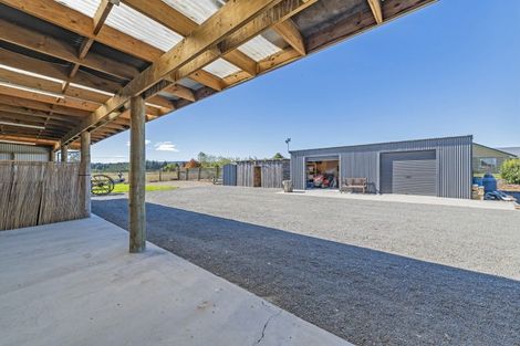 Photo of property in 115 Hodgsons Road, Loburn, Rangiora, 7472