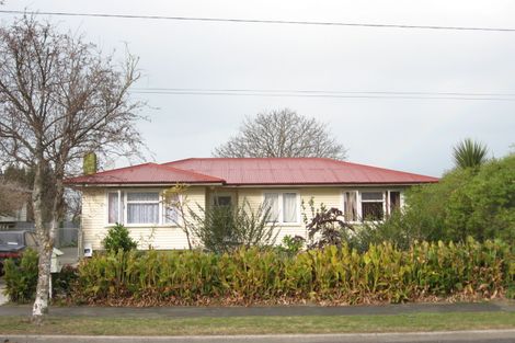Photo of property in 19 Masefield Avenue, Maraenui, Napier, 4110