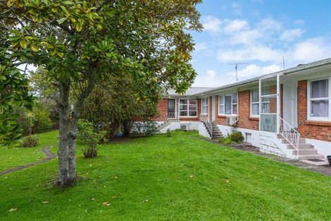 Photo of property in 2/49 Corunna Road, Milford, Auckland, 0620