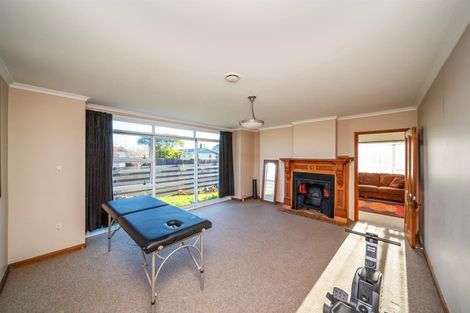 Photo of property in 20 Tawa Street, Hawera, 4610