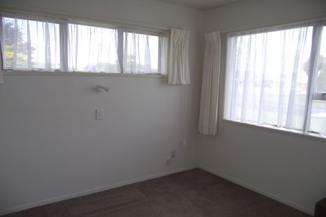 Photo of property in 25 Station Road, Waihi, 3610