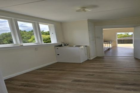 Photo of property in 1490 Mangakahia Road, Titoki, Whangarei, 0172