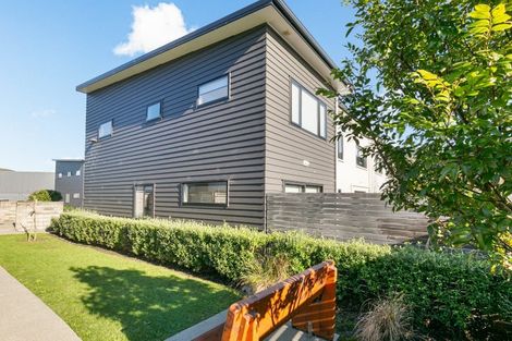 Photo of property in 23/9 Surrey Street, Tawa, Wellington, 5028