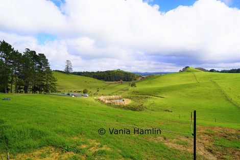 Photo of property in 533 Pataua South Road, Pataua South, Onerahi, 0192