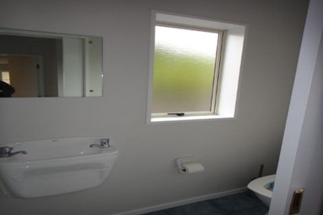 Photo of property in 84a Matipo Street, Riccarton, Christchurch, 8041