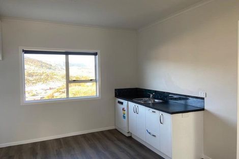 Photo of property in 66 Stanley Crescent, Beachville, Nelson, 7010