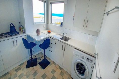 Photo of property in 41 Bluecliffs Beach Road, Papatotara, Tuatapere, 9691