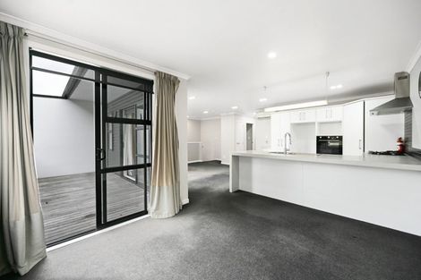 Photo of property in 132c Firth Street, Hamilton East, Hamilton, 3216