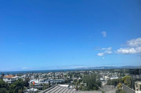 Photo of property in 30a Enfield Road, Hospital Hill, Napier, 4110