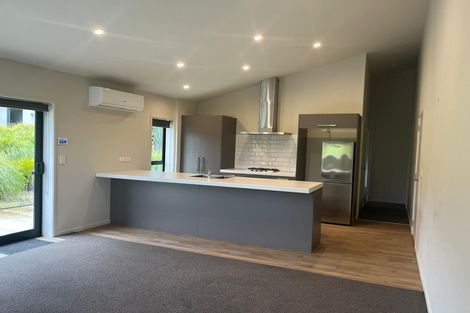 Photo of property in 283 Jericho Road, Buckland, Pukekohe, 2677